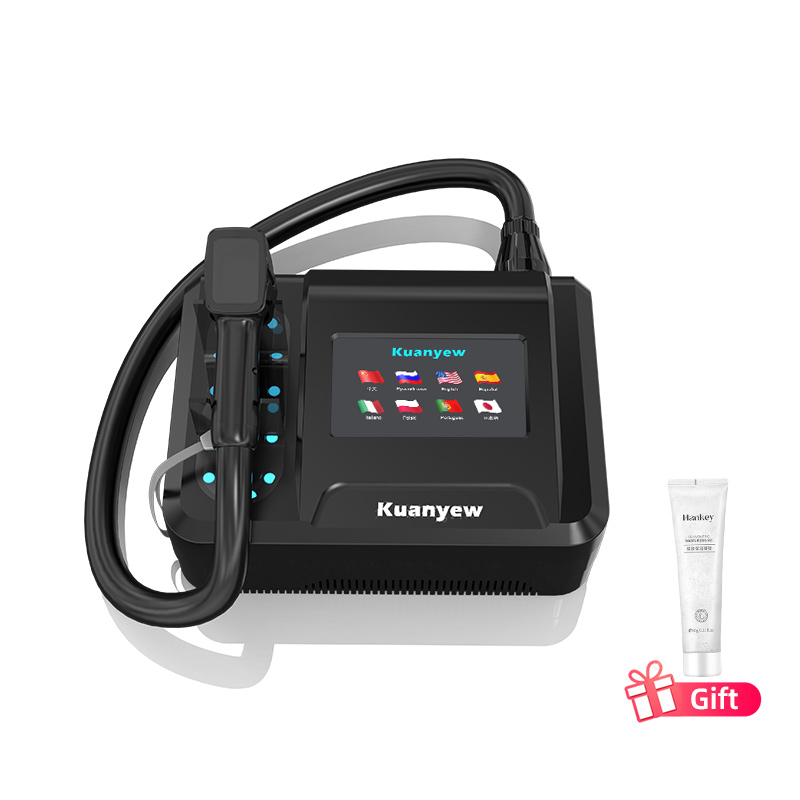 ราคาโรงงาน 20000000   Beat 808 - Laser Hair Removal Diode 808 บทวิจารณ์และราคา