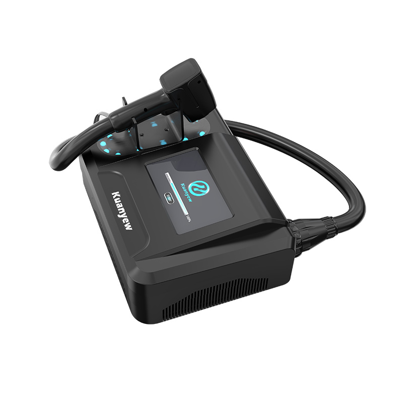 ราคาโรงงาน 20000000   Beat 808 - Laser Hair Removal Diode 808 บทวิจารณ์และราคา