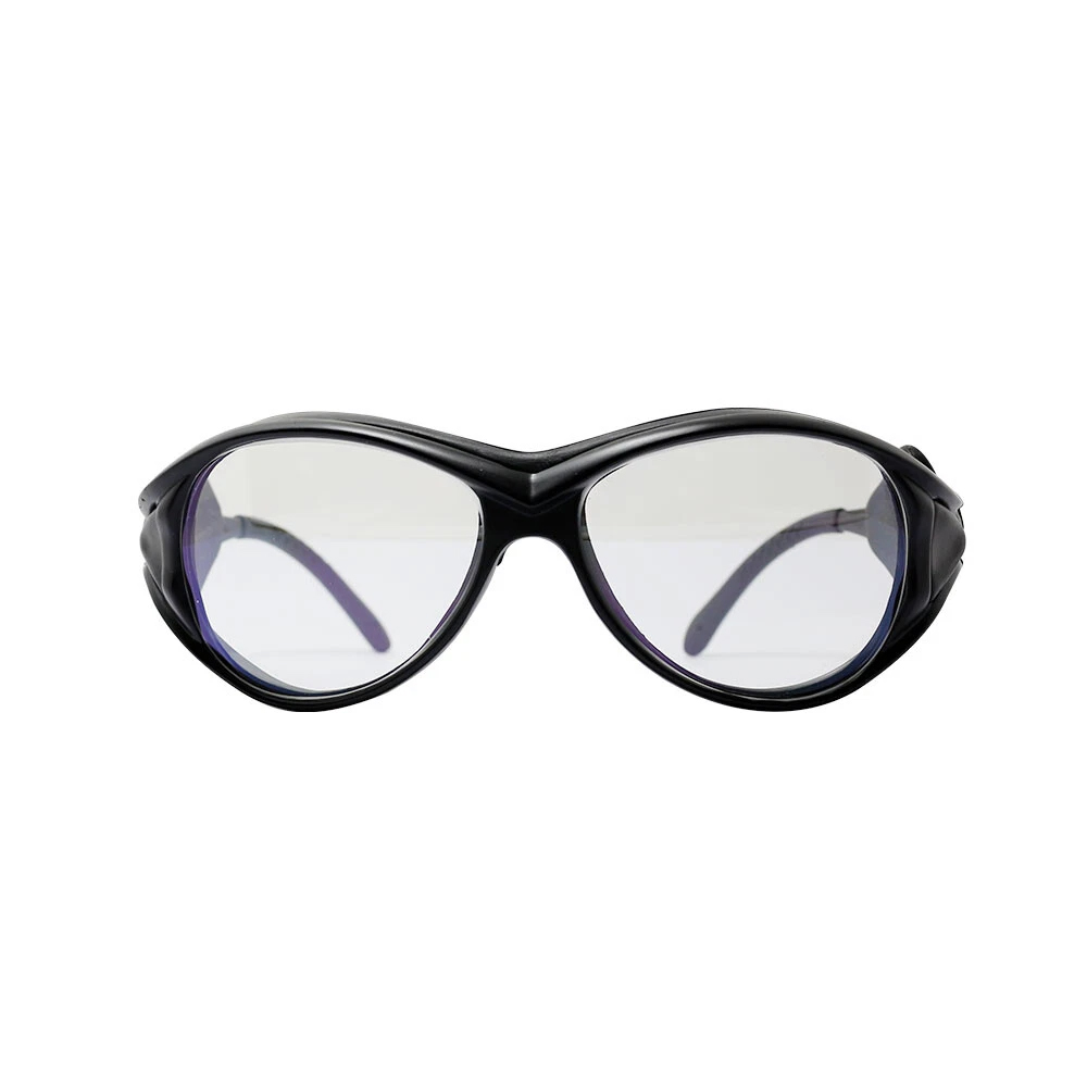 แว่นตานิรภัยเลเซอร์ OD+6 950-1 - Nd Yag Laser Protective Eyewear บทวิจารณ์และราคา