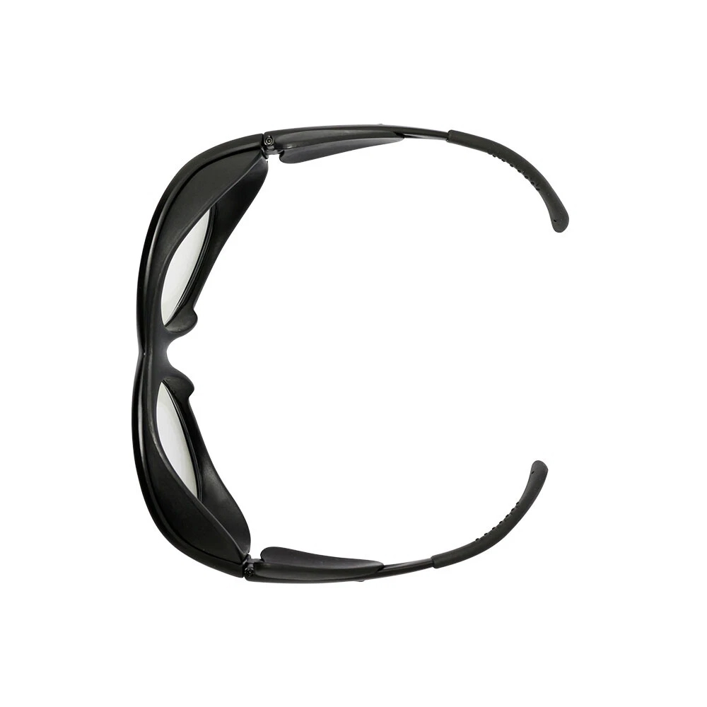 แว่นตานิรภัยเลเซอร์ OD+6 950-1 - Nd Yag Laser Protective Eyewear บทวิจารณ์และราคา