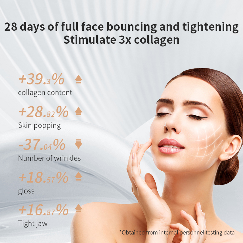 เครื่องคาวิเทชั่น 6 IN 1 40K ส - Laser Skin Resurfacing Machine บทวิจารณ์และราคา